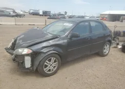 KL5JD66Z95K092759: 65413265