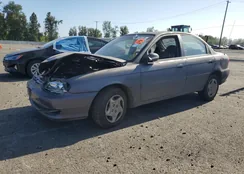 KNAFB1215Y5832820: 64755705