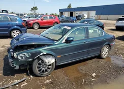 SAJEA51D92XC59070: 84968005