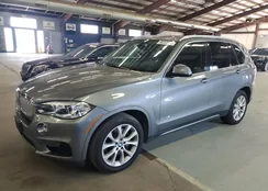 5UXKR6C53F0J75522: 66330315