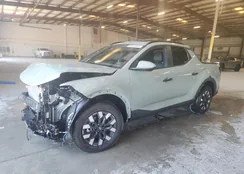 5NTJC4DEXSH143621: 65233685