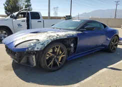 SCFRMHAV4KGR00755: 65744175