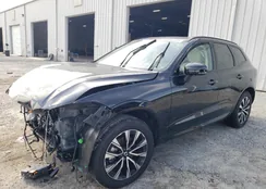 YV4M12RC6S1102324: 66008235