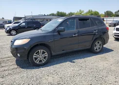 5XYZK4AG6BG049155: 64292515