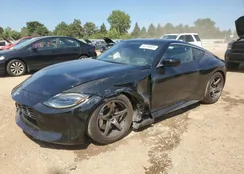 JN1BZ4AH0RM365118: 65269005