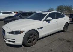 SAJAR4BG5HA975449: 65590325