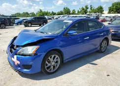 3N1AB7AP9FY358024: 62920735