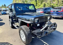 2J4FY19P2NJ525592: 63951475