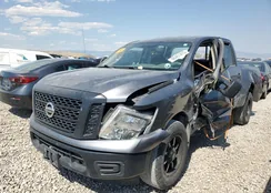 1N6AA1EJ4JN506926: 66451415