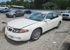 1G2HX52K434175749: 63437455