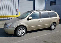 KNDMB233366062155: 64695145