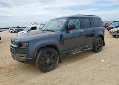 SALE27RU8N2081896: 65042555