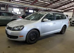 3VWPP7AJ1DM643645: 65359235