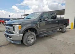 1FT7W2B68HEF11139: 62214745