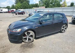 3VW5T7AUXFM068249: 66481645