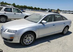 WAUDH74F46N099268: 65649825