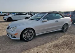 WDBTK72F88T099063: 63232045