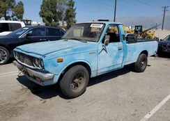 RN28106490: 66049345