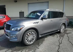 JN8AZ2NEXF9084279: 80037355