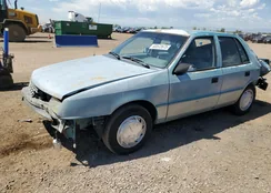 1P3XP28K0PN572775: 63572675