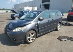 JM1CR293960106774: 65533845