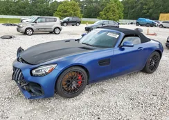 W1KYK8CA5MA041651: 63259495