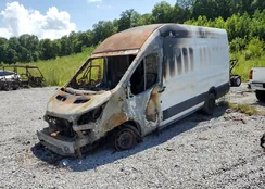 1FTYR3XM3HKA33657: 70036255