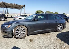 WAU72BF26SN032807: 65810845