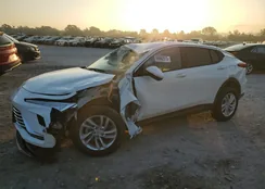 KL47LAEP6SB191958: 66662915