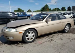 JT8JZ31C3S0027215: 65973455