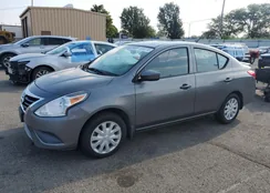 3N1CN7AP6GL890099: 66555195