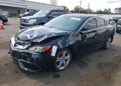 19VDE1F33EE001726: 67254715