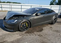 5YJSA1E52NF478428: 65262445