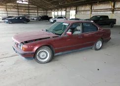 WBAHE2329RGE87782: 62751745