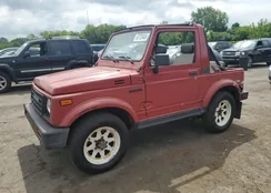 JS3JC51C9H4176682: 62720465