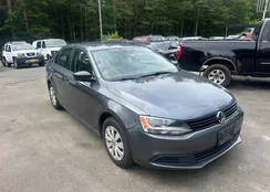3VW1K7AJ5EM385829: 63789905