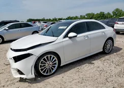 W1K3G4FB9NJ366958: 67113495