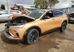 KL47LBE29RB159798: 66838565