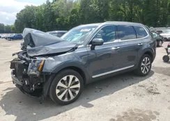 5XYP6DHC8LG063719: 65947125