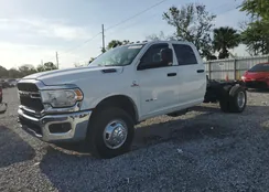 3C7WRTCL2NG343308: 65717715