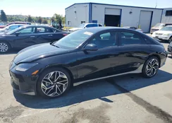 KMHM34AA6PA037206: 64690015