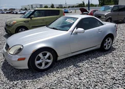 WDBKK65F11F206993: 65918045