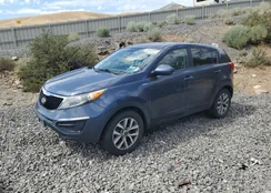 KNDPBCAC0G7865894: 66545015