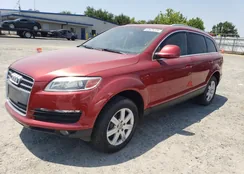 WA1BY74L17D053902: 63675225