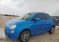 3C3CFFAR4FT657184: 63423025