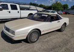 1G6VR3184KU103180: 63119975