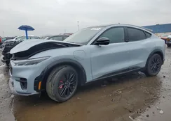 3FMTK3SU8SMA07220: 67081425