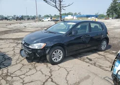 3VW217AU3FM010265: 66711445