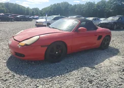 WP0CA2989XU627796: 66159445