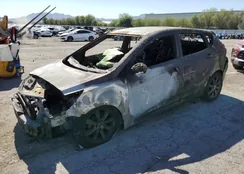 KMHCU5AE8CU030431: 66402425